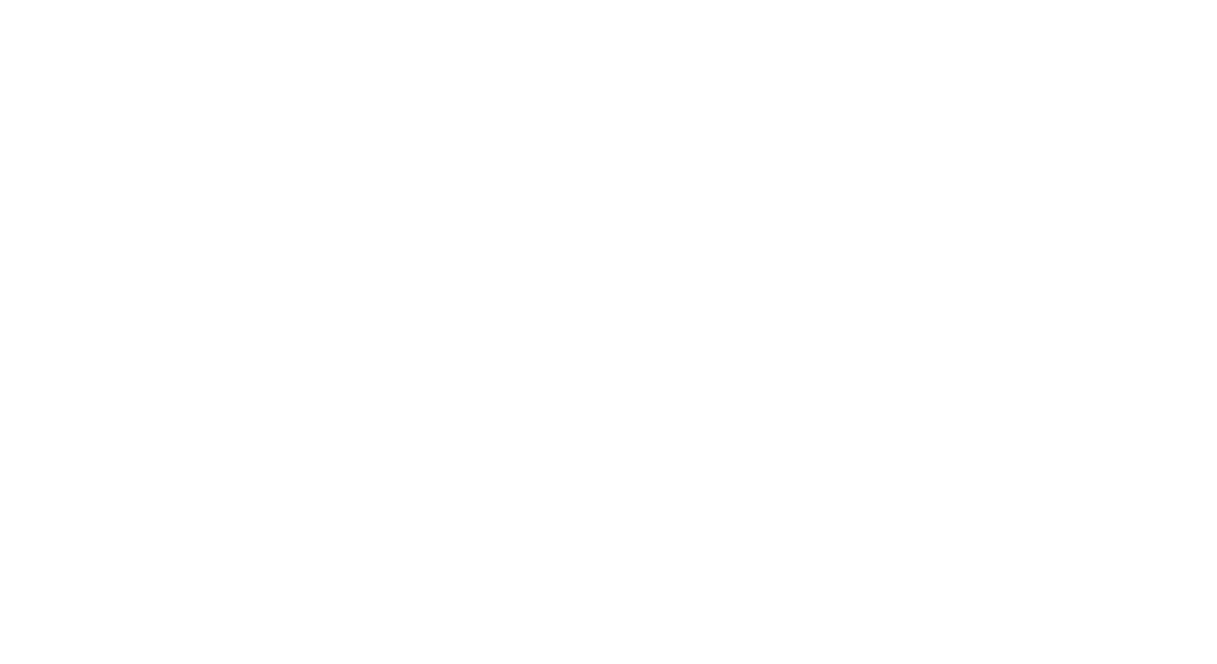 Z&PV Nuenen Logo Wit