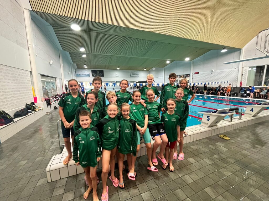 O12 valkenswaard